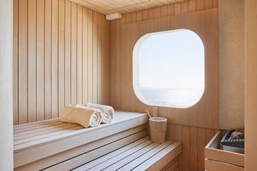 Silversea - Silver Muse - Zagara Spa 1.jpg